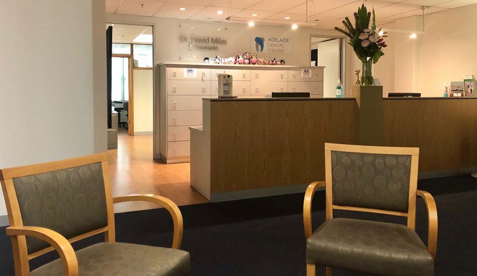 About Adelaide One Dental in Salisbury, Adelaide CBD, Northern Adelaide SA