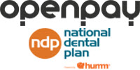 Openpay Humm National Dental Plan Interest Free Payment Plans in Salisbury | Adelaide | Mawson Lakes | Paralowie | Parafield Gardens | Elizabeth | Para Hills | Adelaide CBD | Adelaide City Centre | Northern suburbs of Adelaide