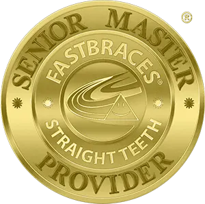 Fastbraces Senior Master Provider in Salisbury | Adelaide | Mawson Lakes | Paralowie | Parafield Gardens | Elizabeth | Para Hills | Adelaide CBD | Adelaide City Centre | Northern suburbs of Adelaide