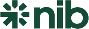 nib members first provider in Salisbury | Adelaide | Mawson Lakes | Paralowie | Parafield Gardens | Elizabeth | Para Hills | Adelaide CBD | Adelaide City Centre | Northern suburbs of Adelaide